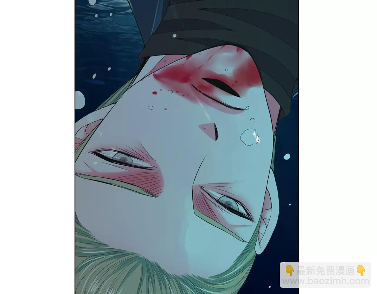 第三季第42话 都结束了91