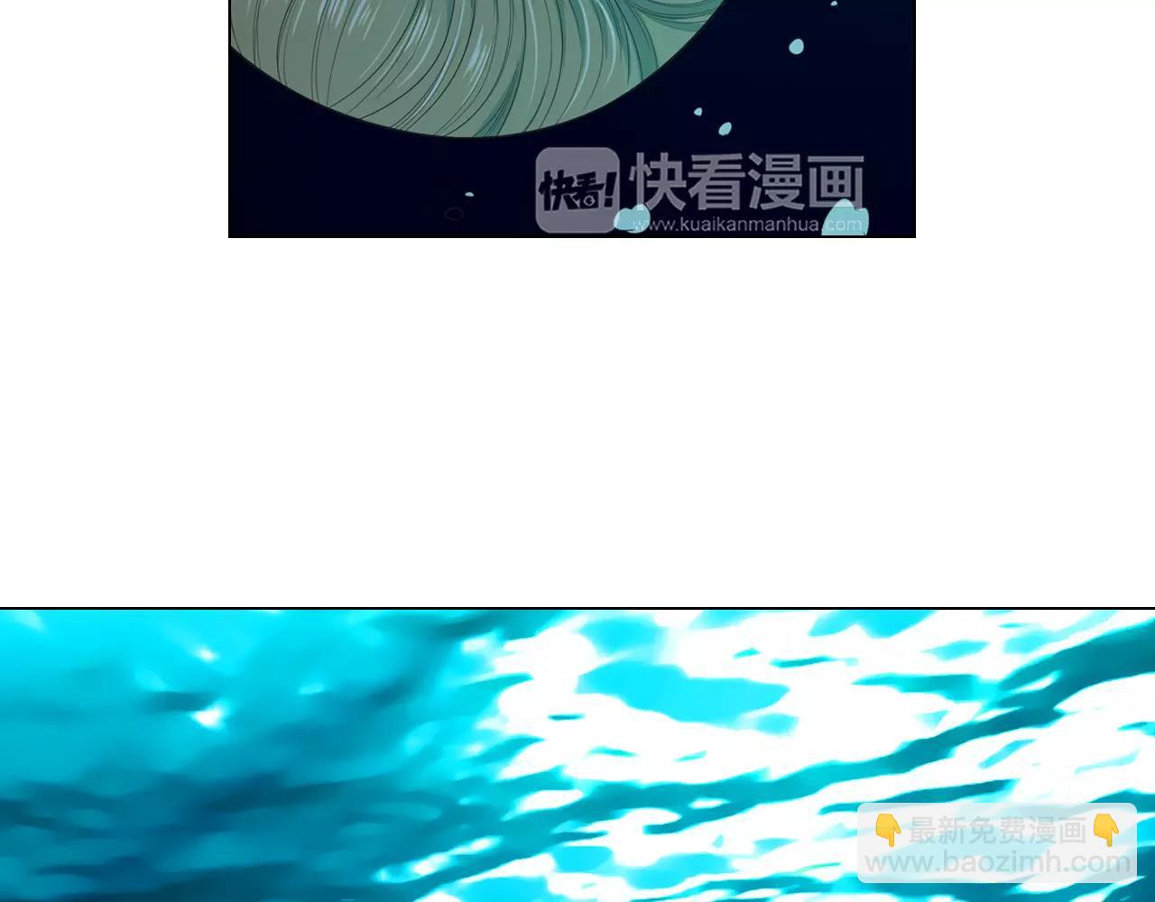 第三季第42话 都结束了92