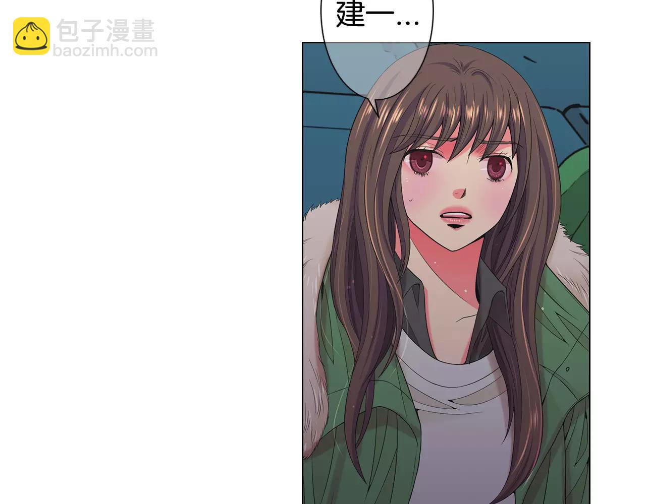 第三季第42话 都结束了97