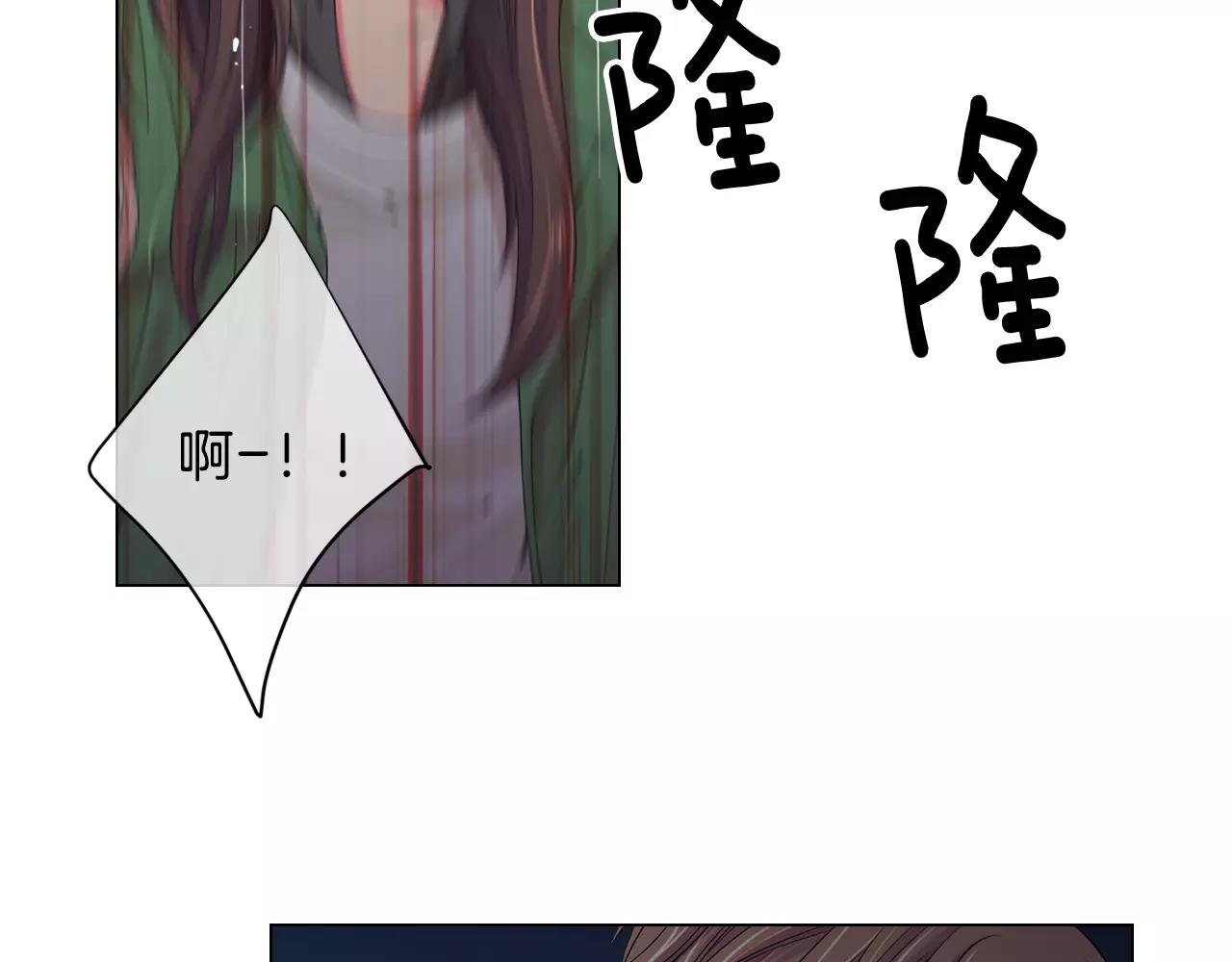 第三季第42话 都结束了99
