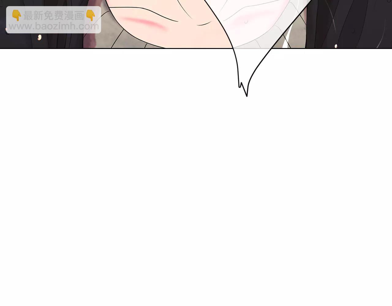 第三季第43话 等我！125