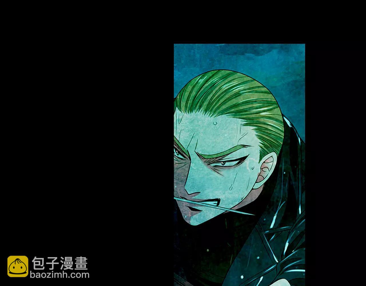 第三季第43话 等我！21