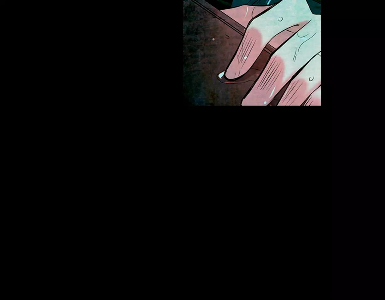 第三季第43话 等我！22