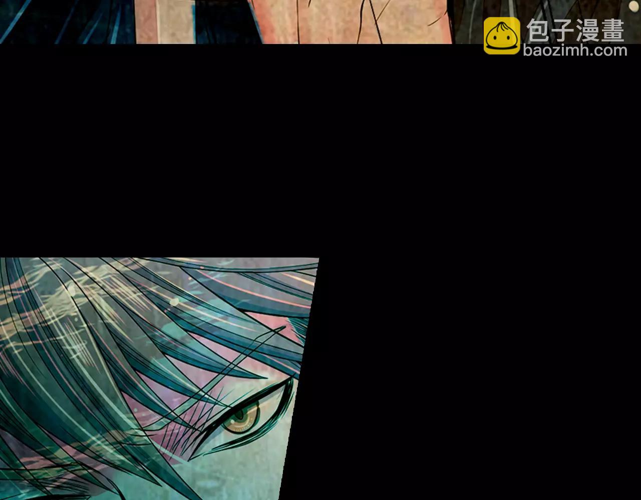 第三季第43话 等我！28