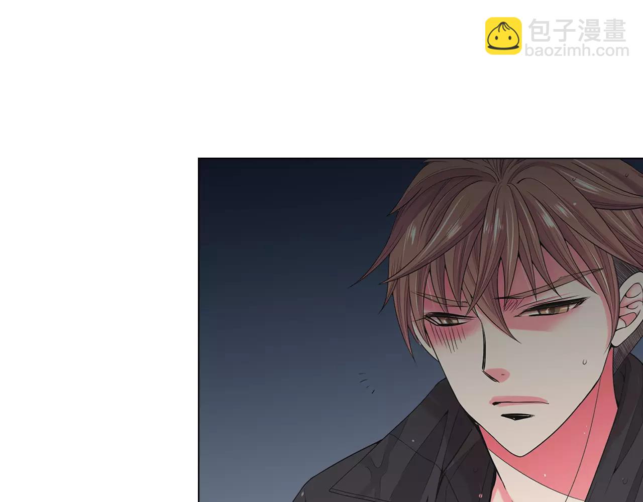 第三季第43话 等我！3