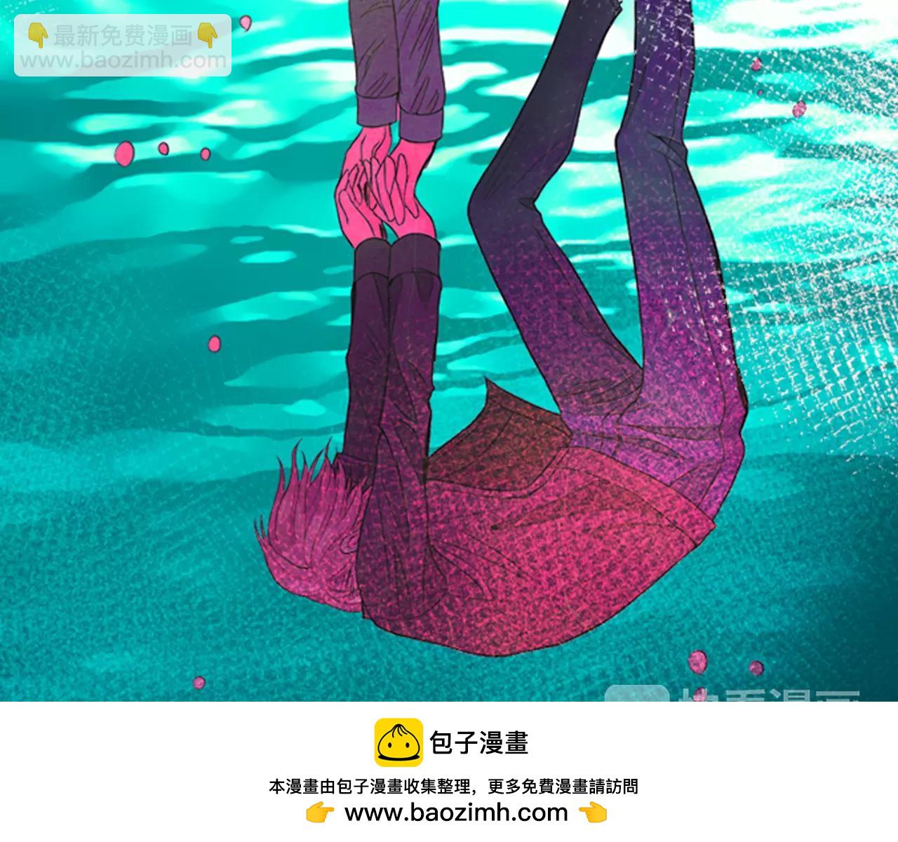 第三季第43话 等我！49