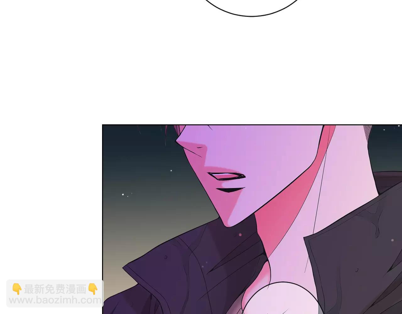 第三季第43话 等我！72