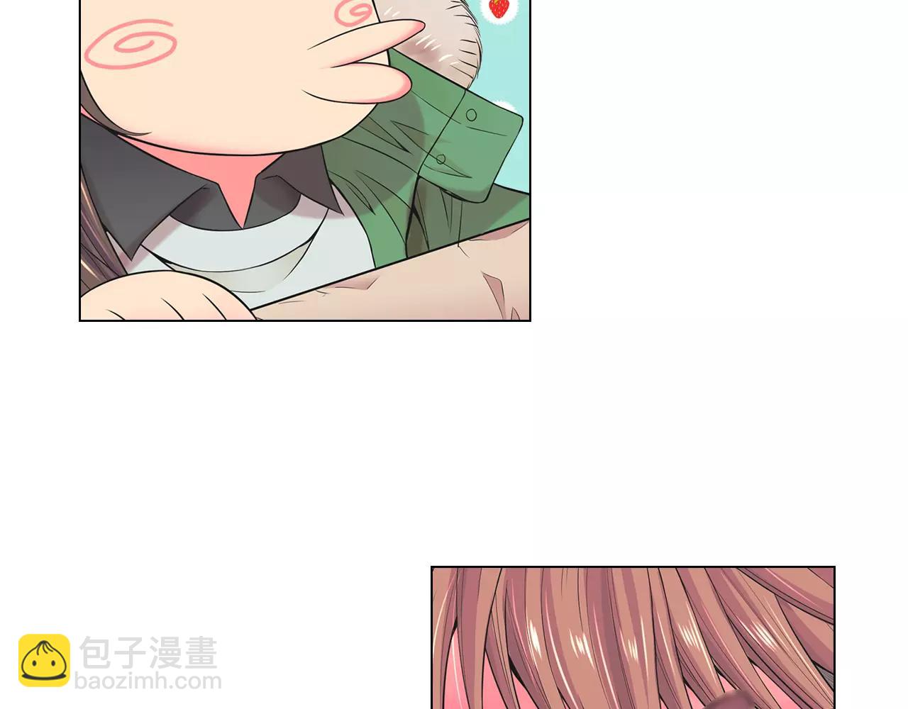 第三季第43话 等我！80