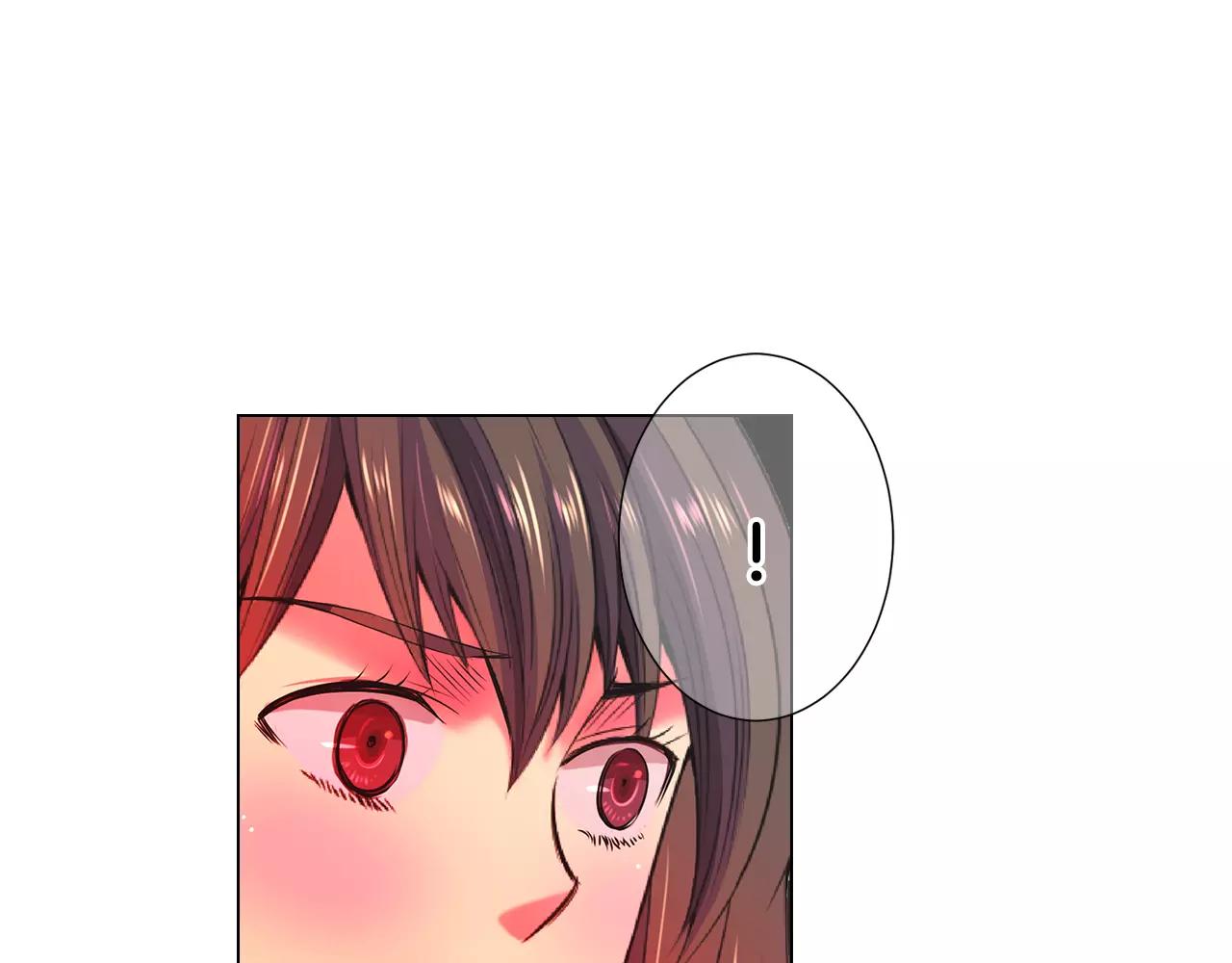 第三季第43话 等我！85