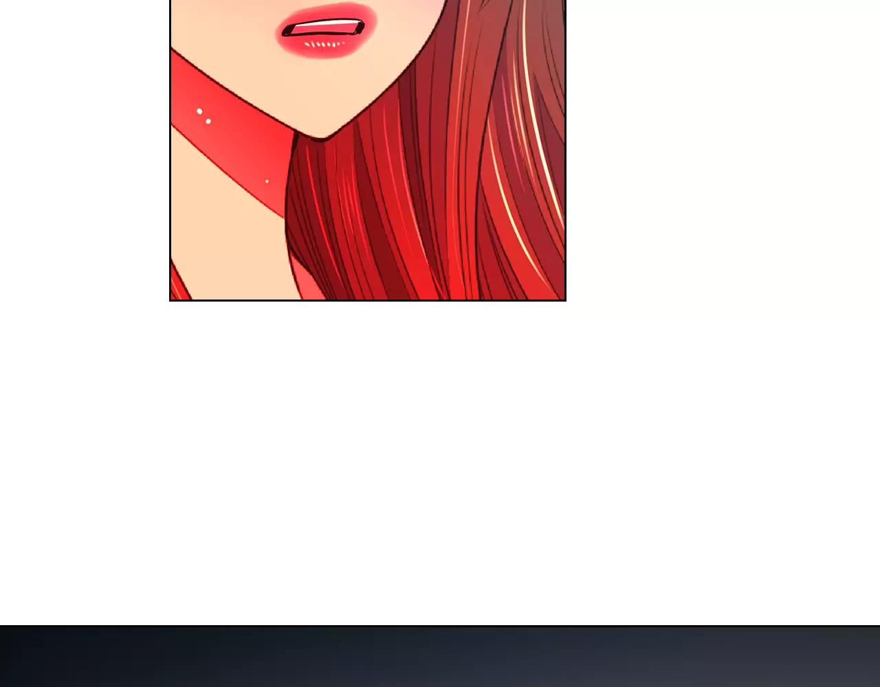 第三季第43话 等我！86
