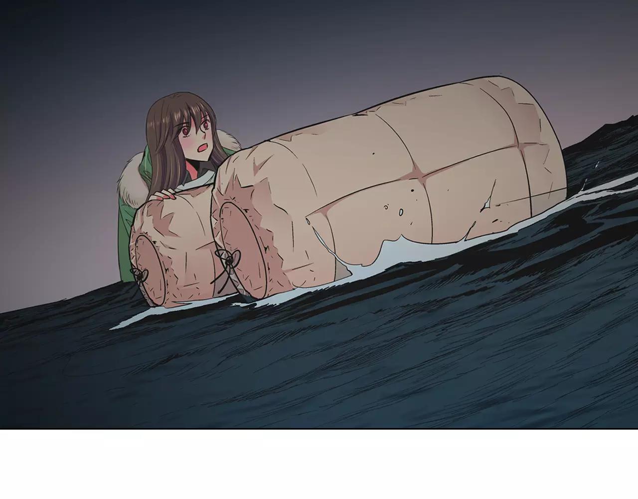 第三季第43话 等我！87