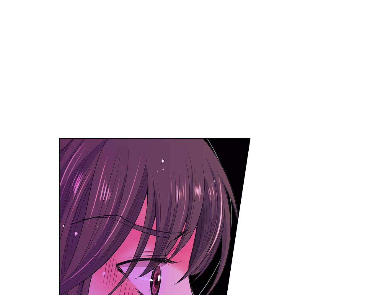 第三季第43话 等我！88