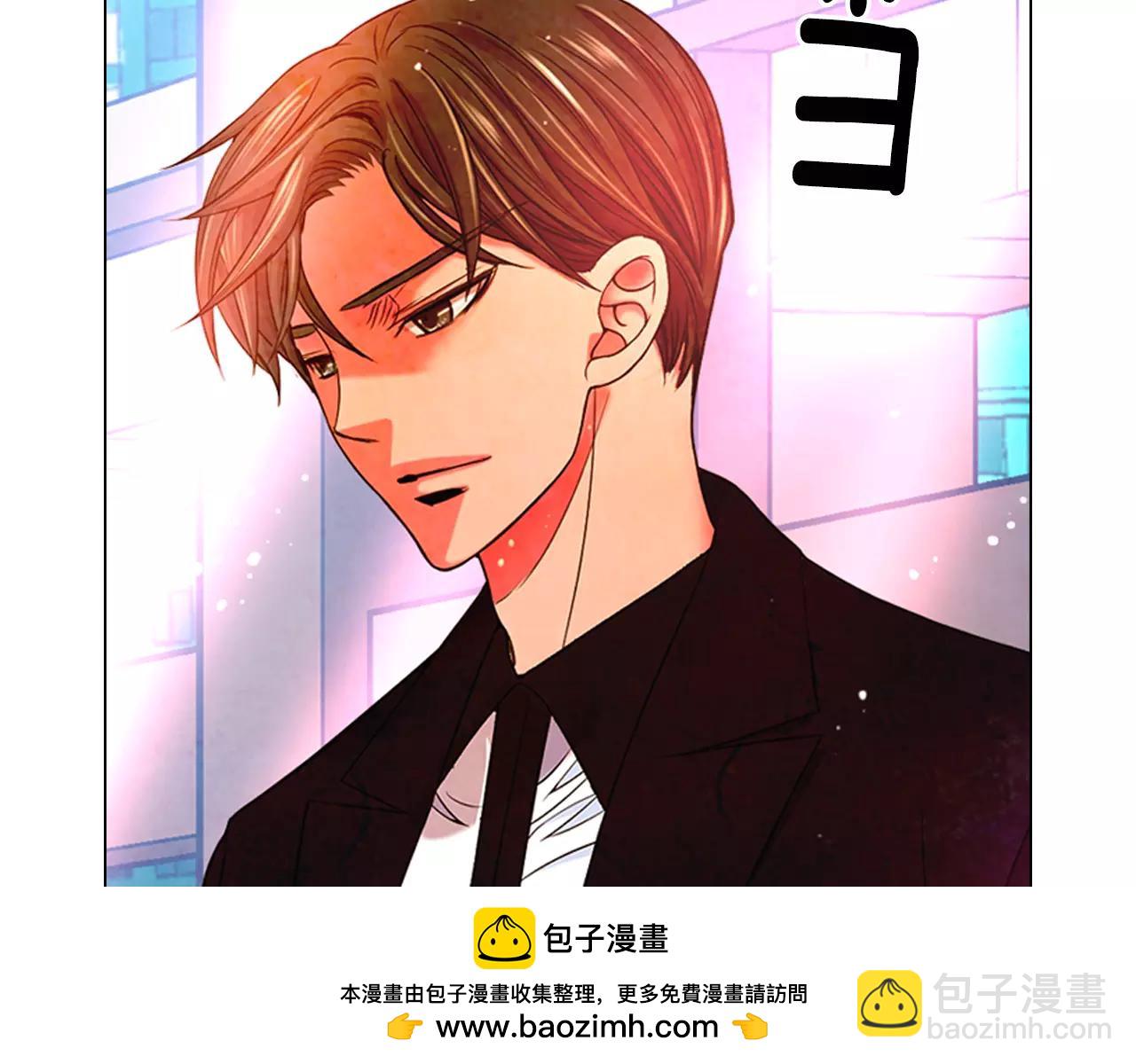 第三季第45话 怒火103