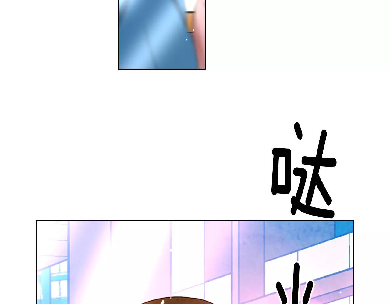 第三季第45话 怒火106