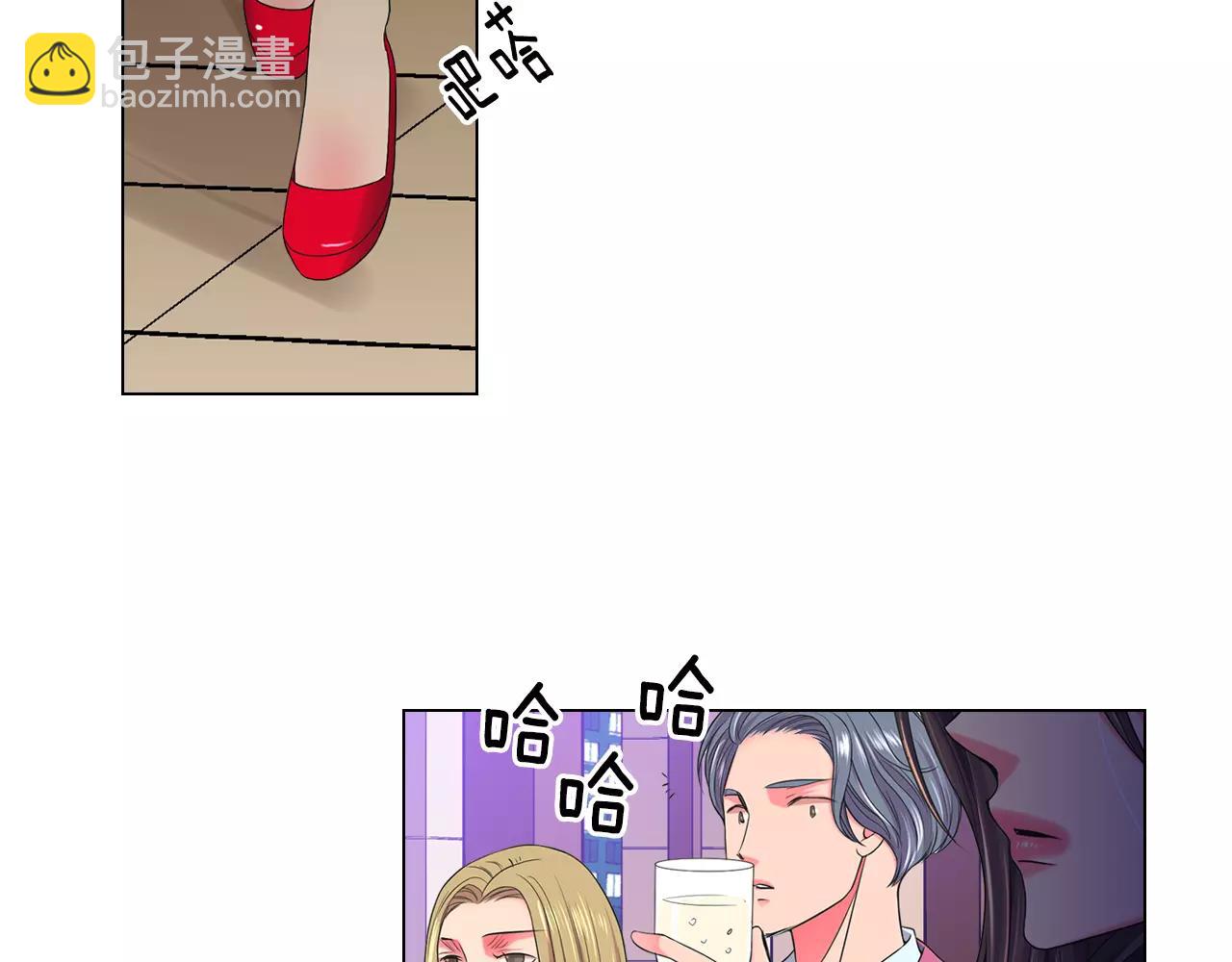 第三季第45话 怒火113