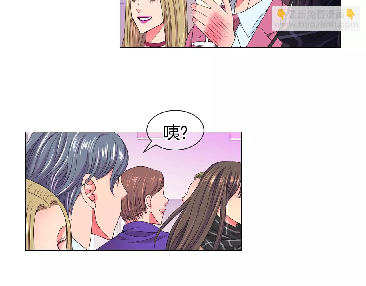 第三季第45话 怒火114