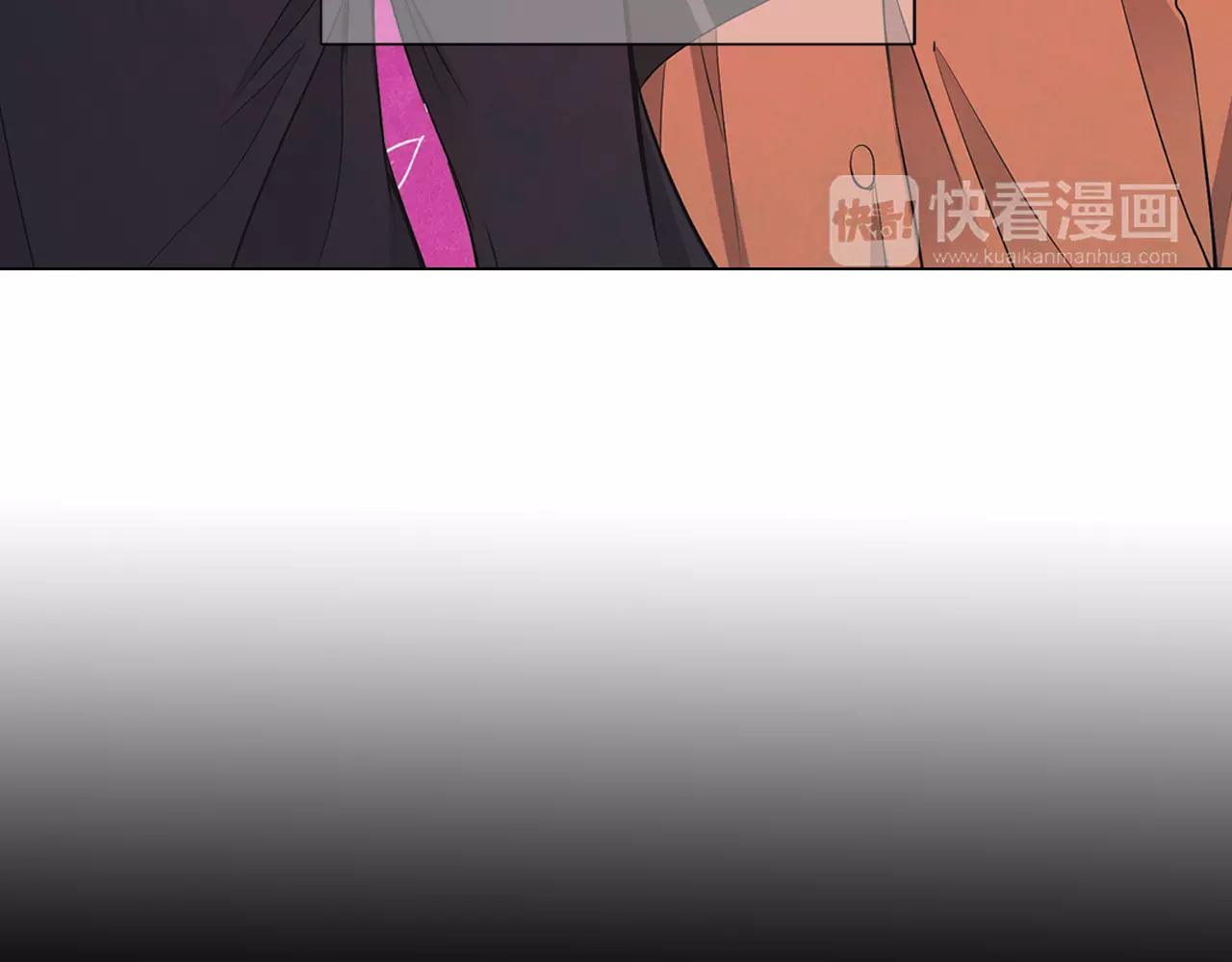 第三季第45话 怒火128