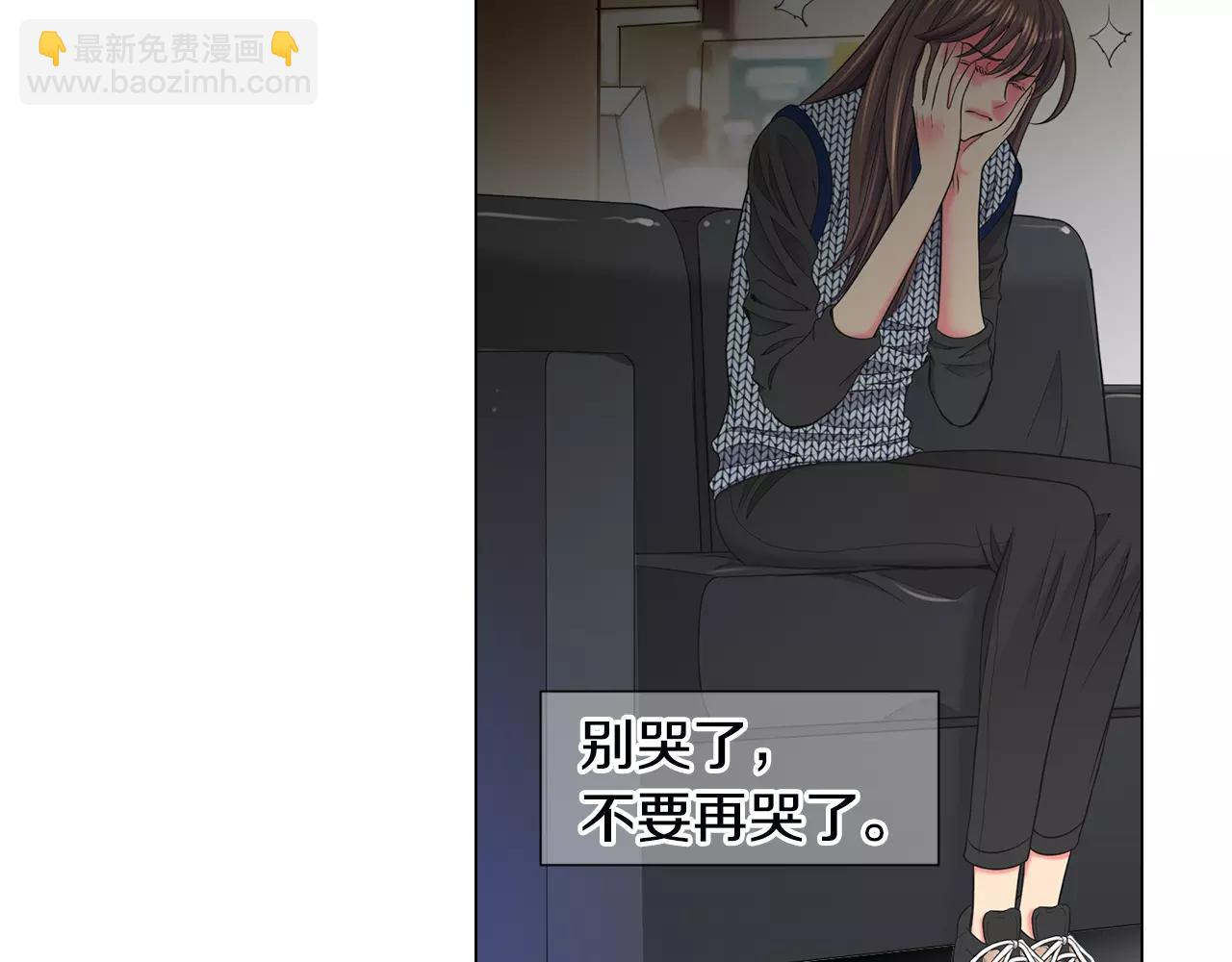 第三季第45话 怒火37