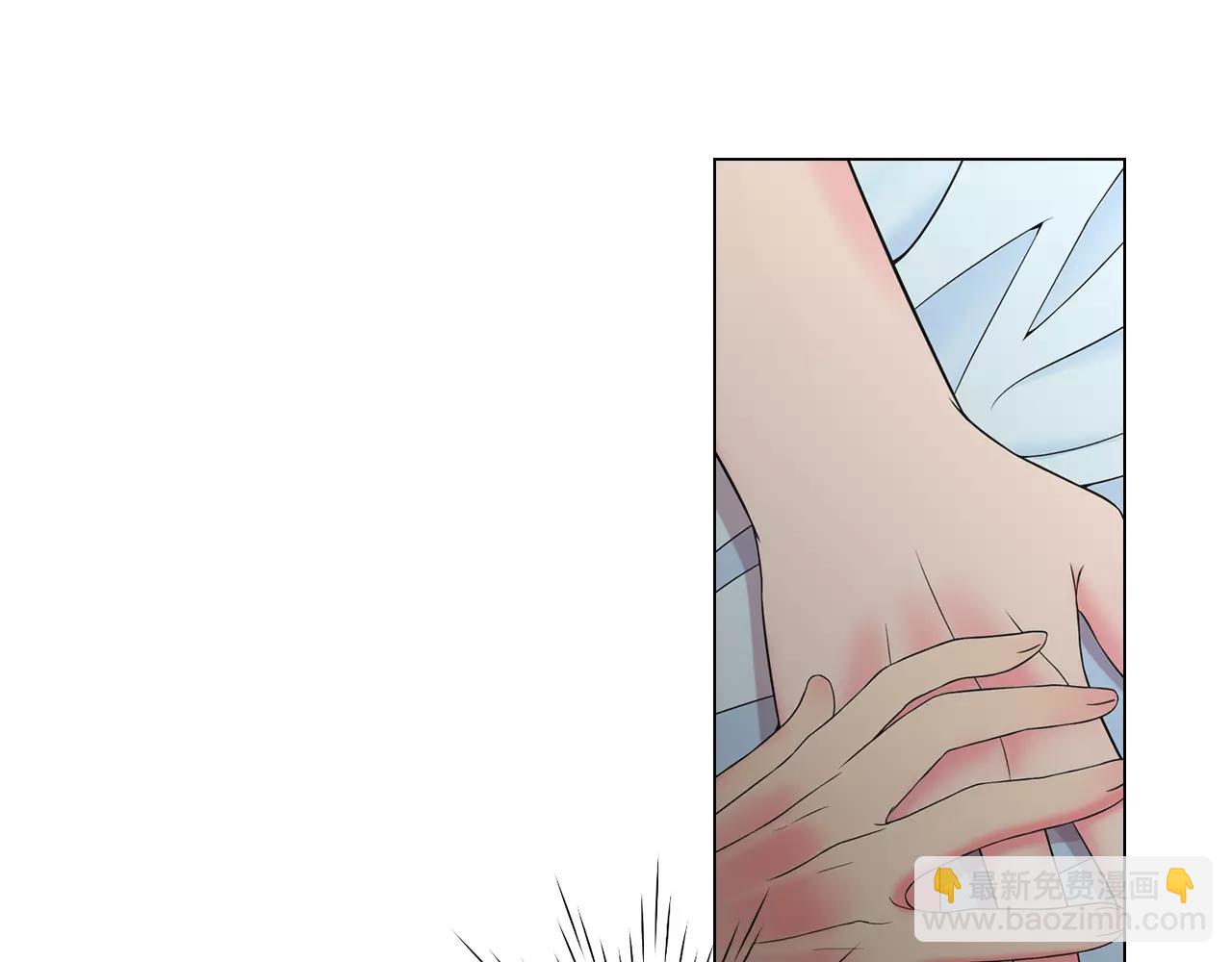 第三季第45话 怒火4