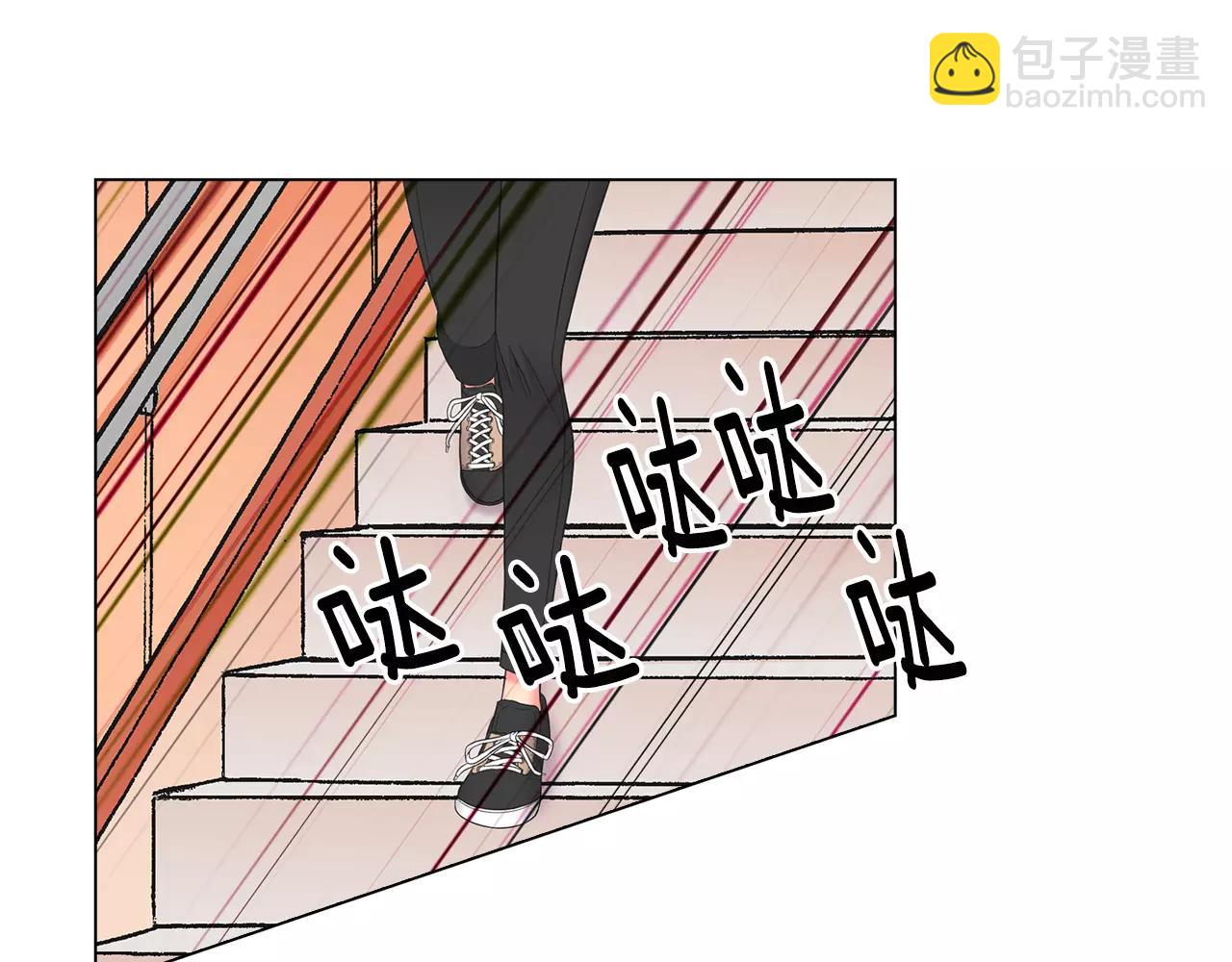 第三季第45话 怒火83