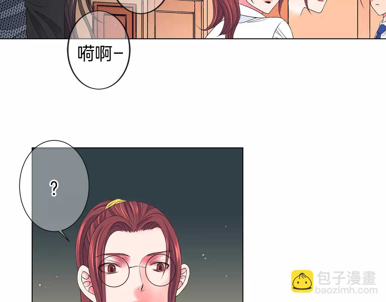 第三季第45话 怒火89