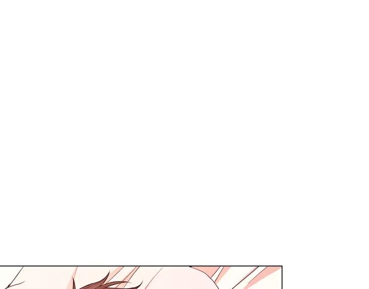 第三季第1话 吃醋131
