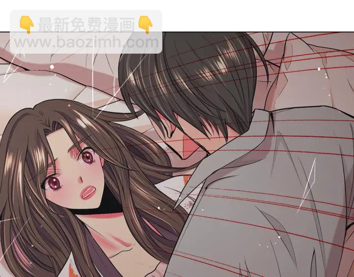 第三季第1话 吃醋144