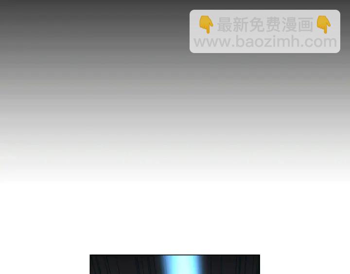 第三季第1话 吃醋22