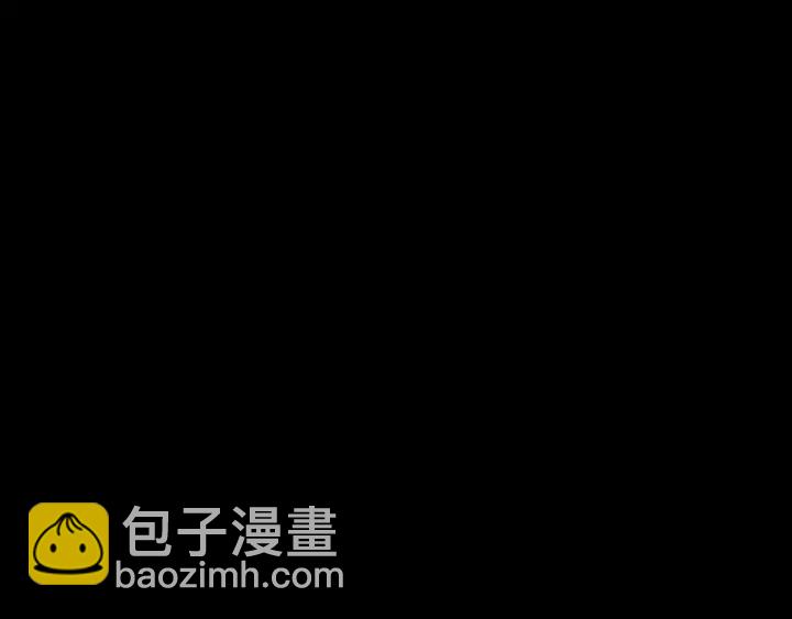 第三季第1话 吃醋4