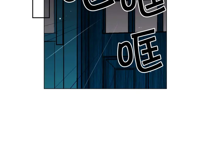 第三季第1话 吃醋50