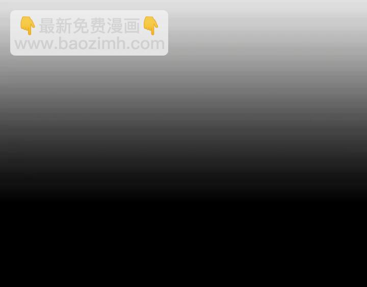 第三季第1话 吃醋66