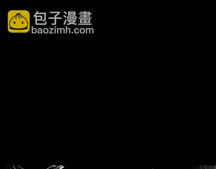 第三季第1话 吃醋77