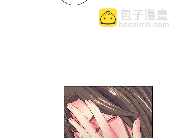 第三季第1话 吃醋84