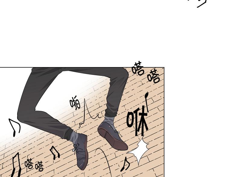 番外 幸福的延续1