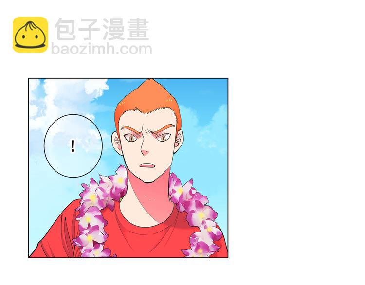 番外 幸福的延续108