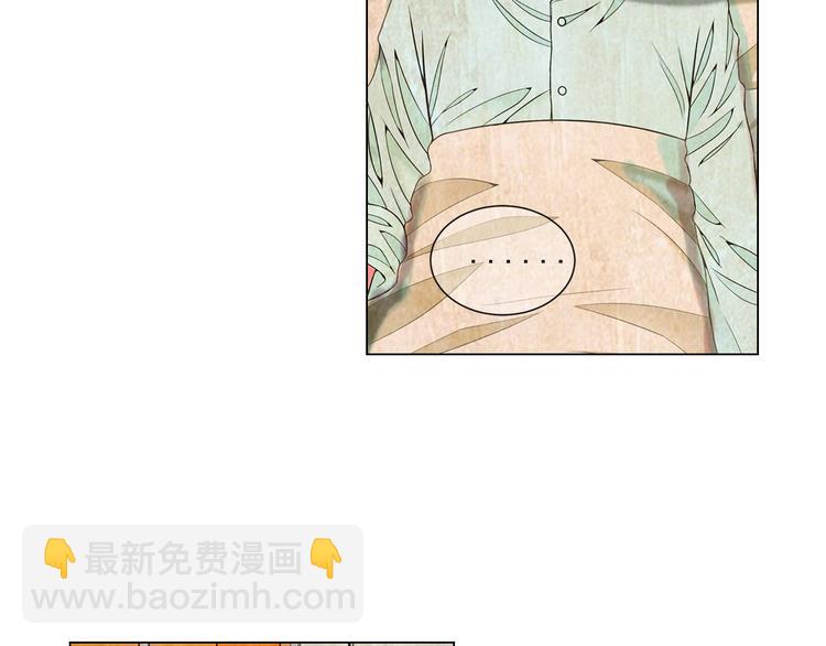 番外 幸福的延续15