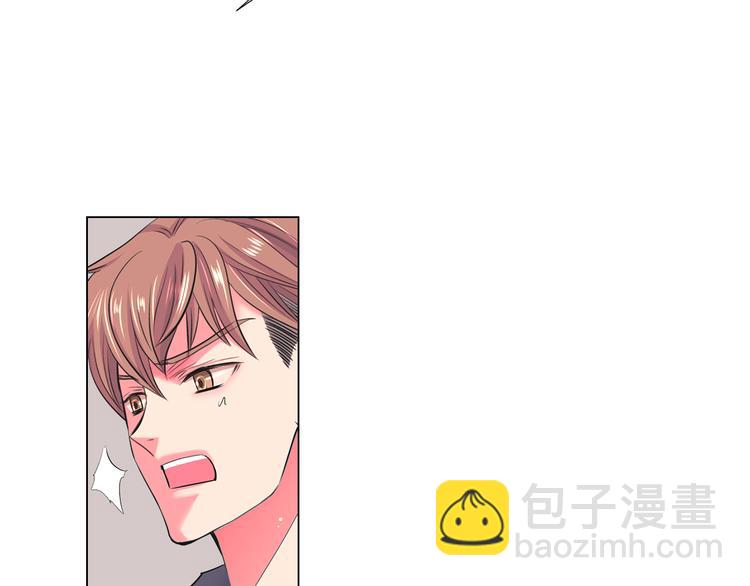 番外 幸福的延续153