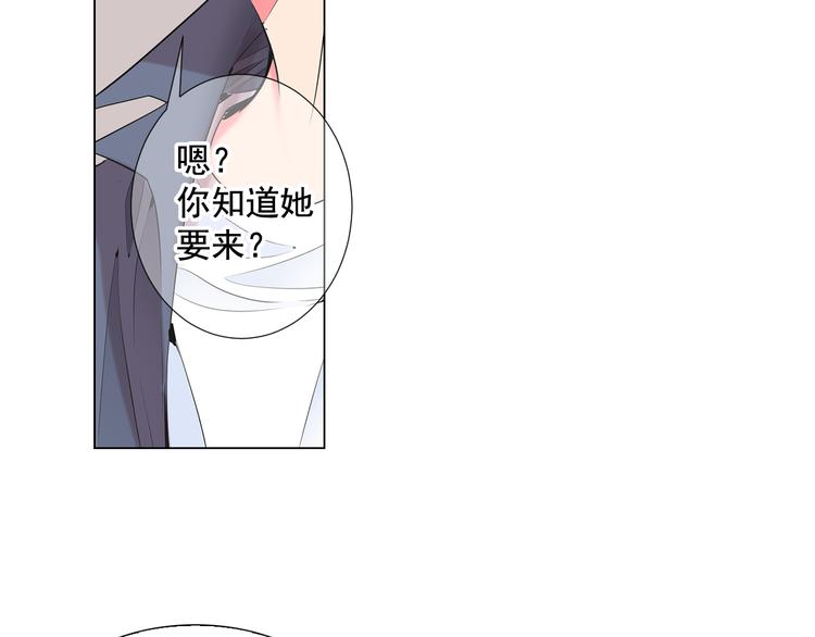 番外 幸福的延续158