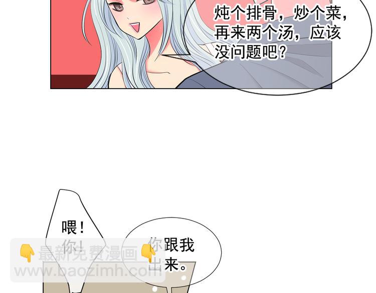 番外 幸福的延续164