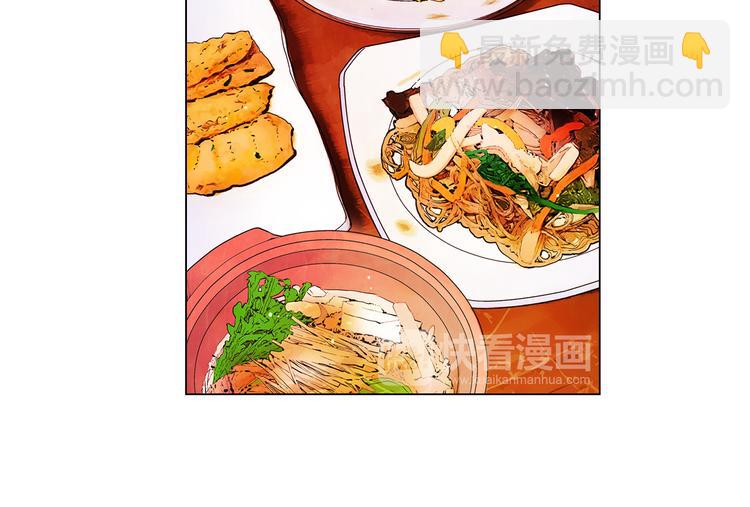 番外 幸福的延续172