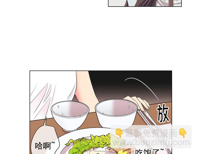 番外 幸福的延续175