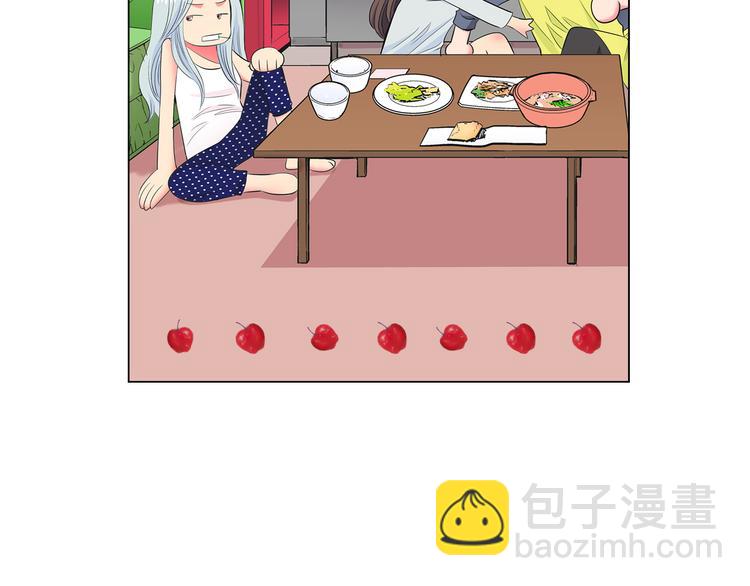 番外 幸福的延续177