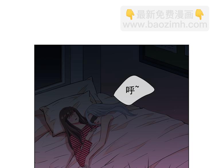 番外 幸福的延续182