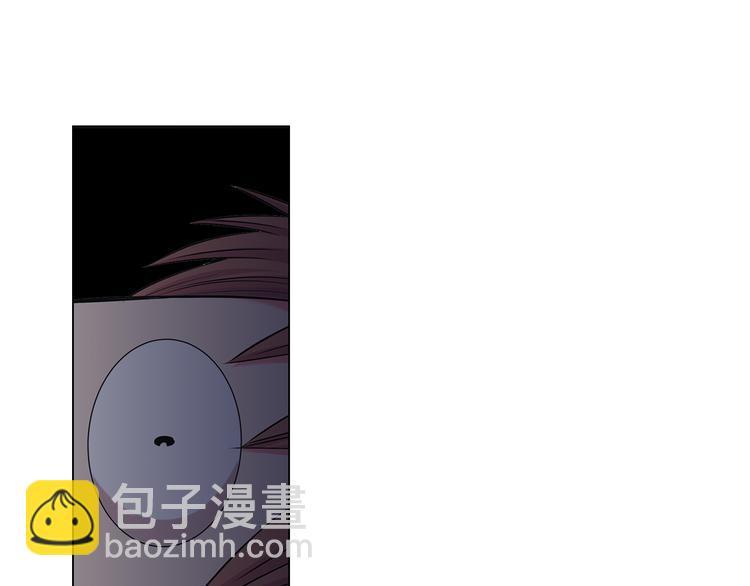 番外 幸福的延续188