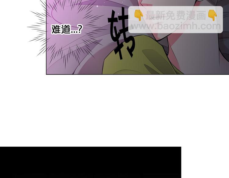 番外 幸福的延续190