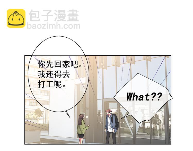 番外 幸福的延续20