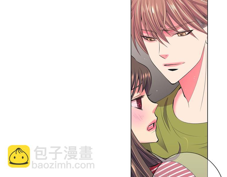 番外 幸福的延续203