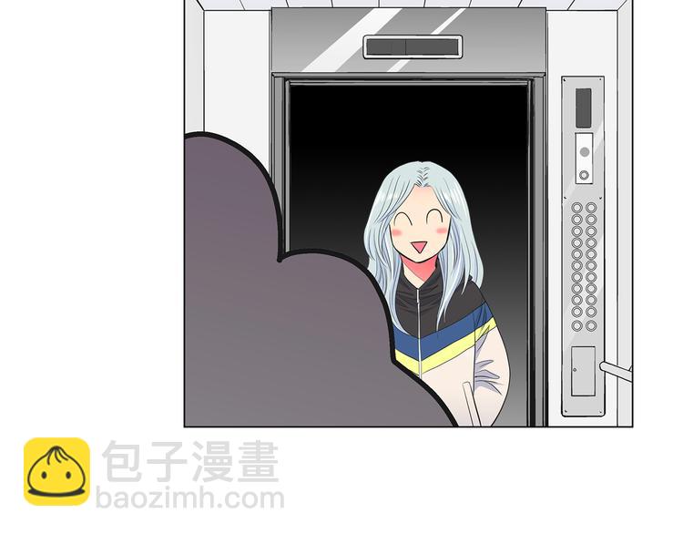 番外 幸福的延续209