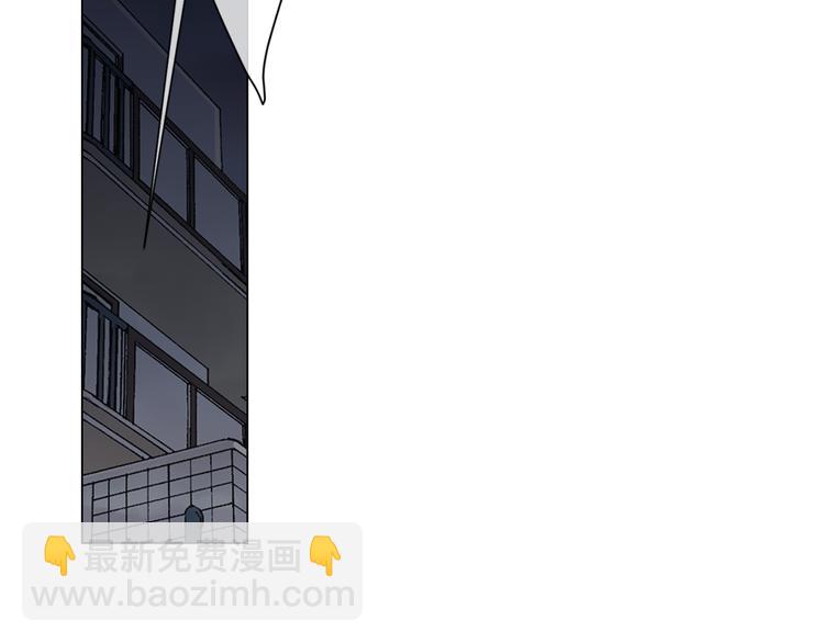 番外 幸福的延续218