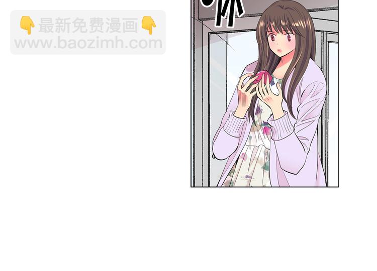 番外 幸福的延续235